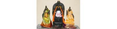 கண்ணாபட்டி